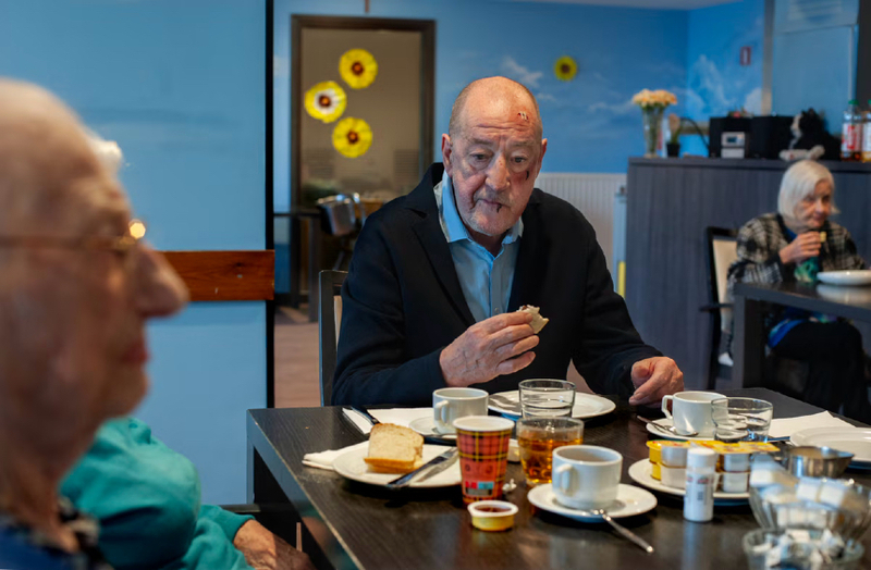 sa_Josse De Pauw as HORST.jpg